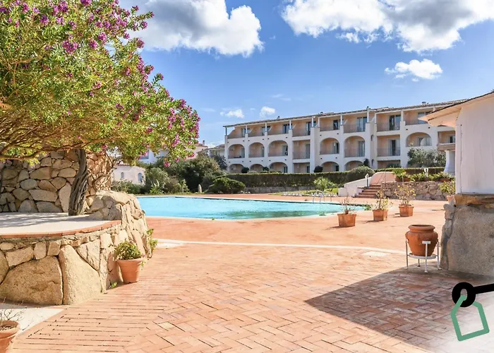 Hotiday Room Collection - Porto Cervo