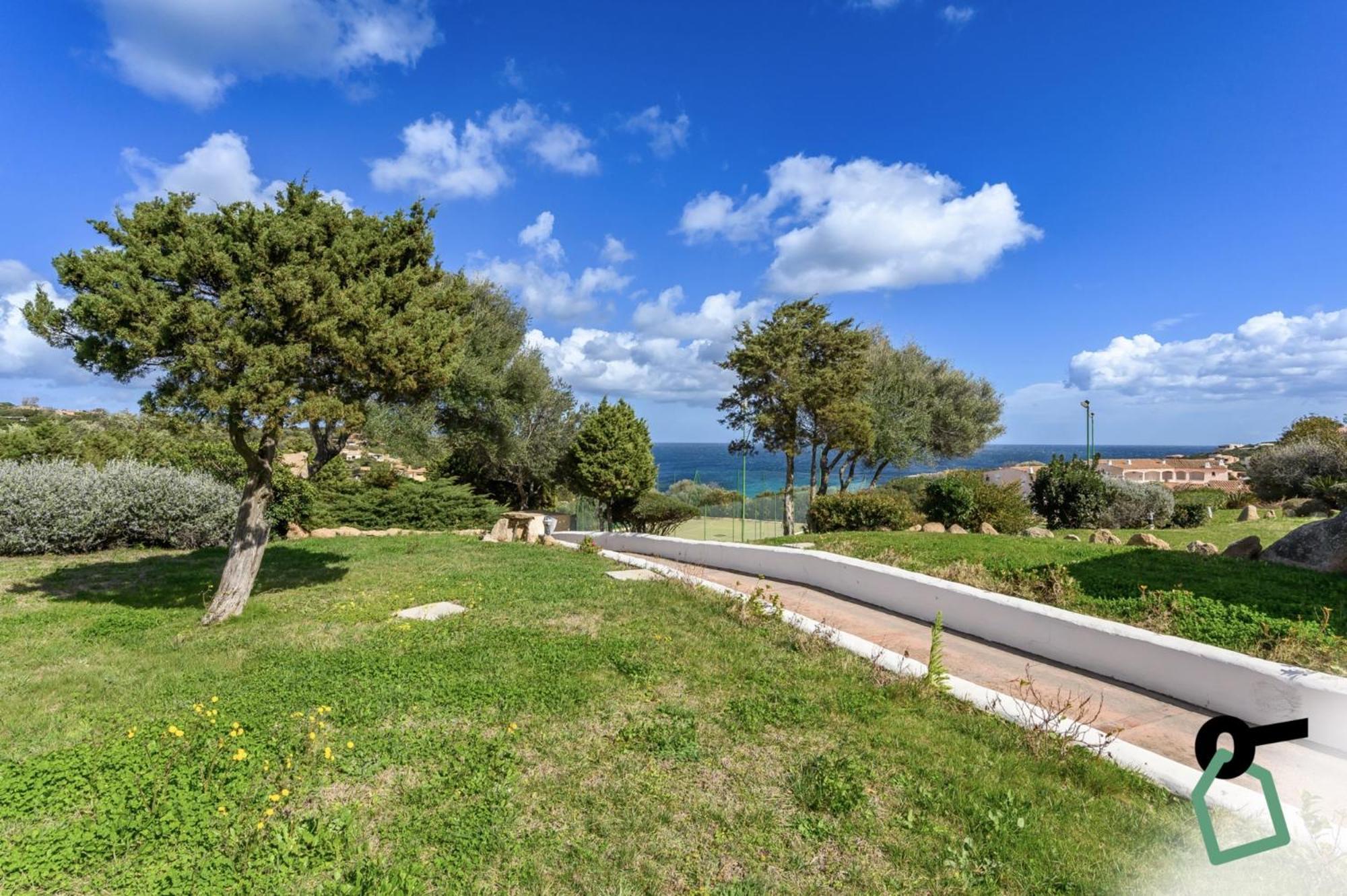 Hotel Hotiday Collection - Porto Cervo