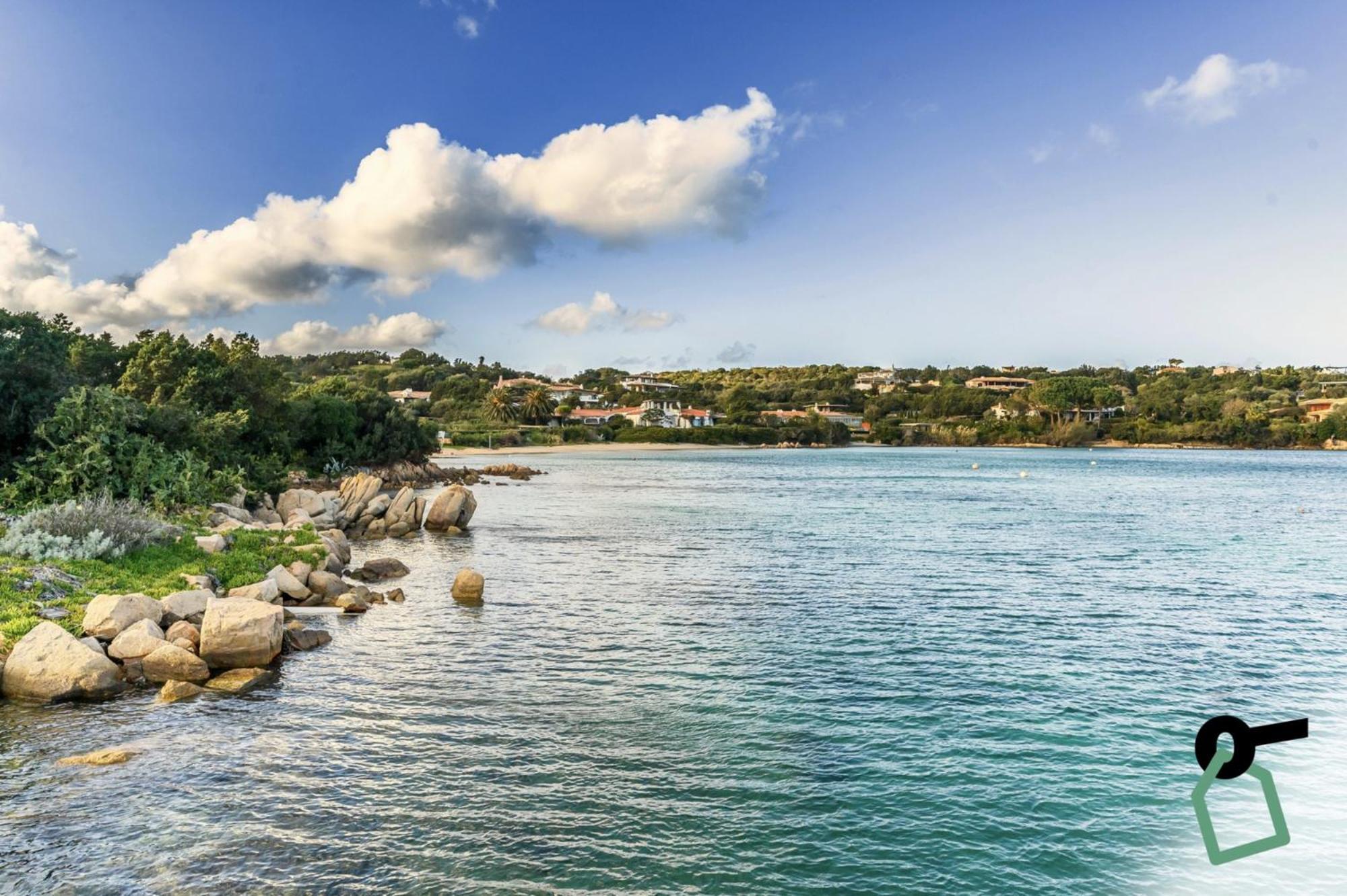 Hotiday Collection - Porto Cervo