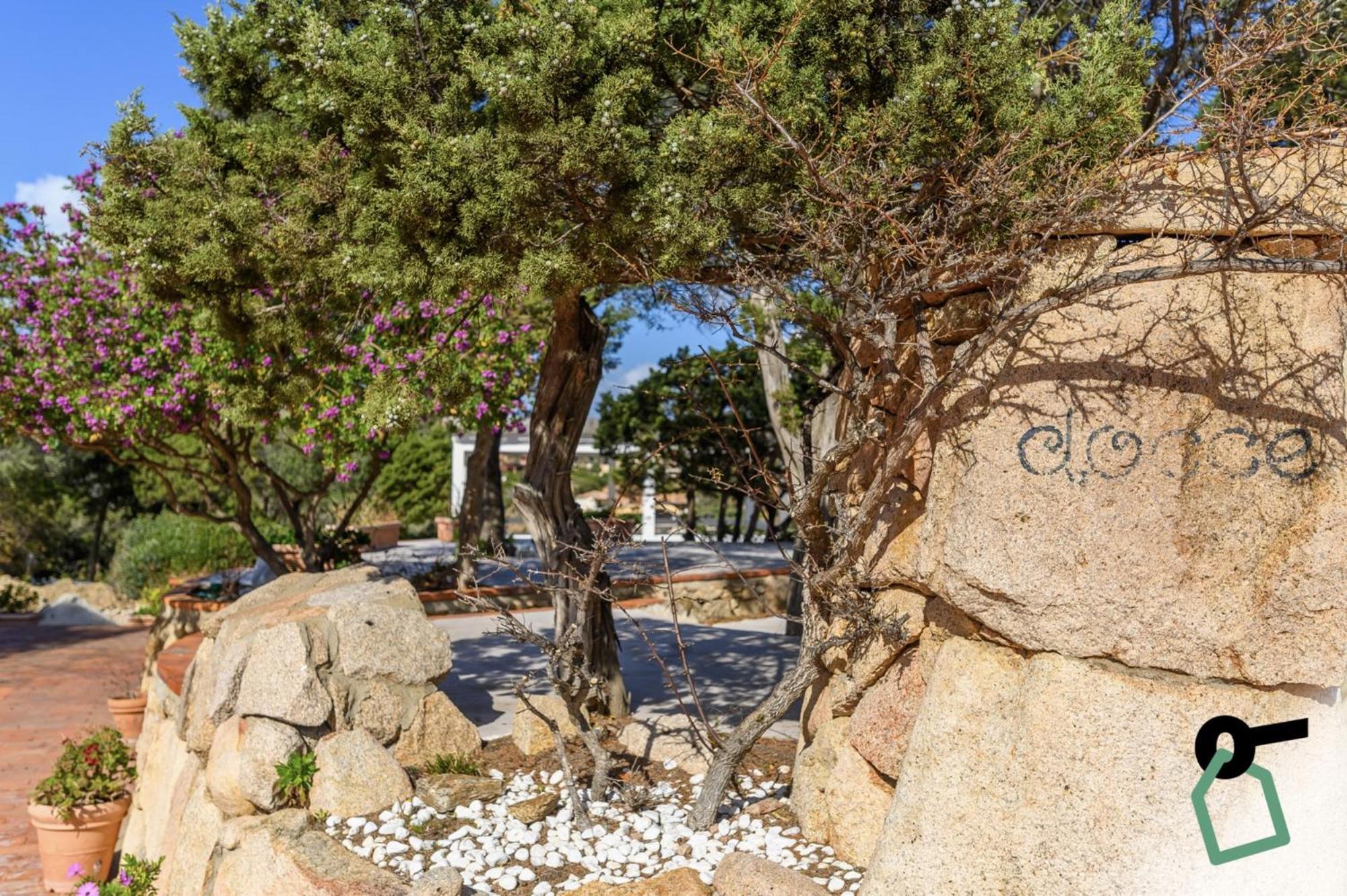 Hotiday Collection - Hotel Porto Cervo