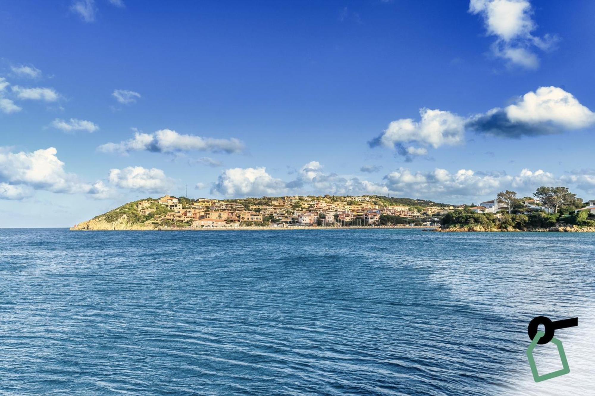 Hotiday Collection - Porto Cervo