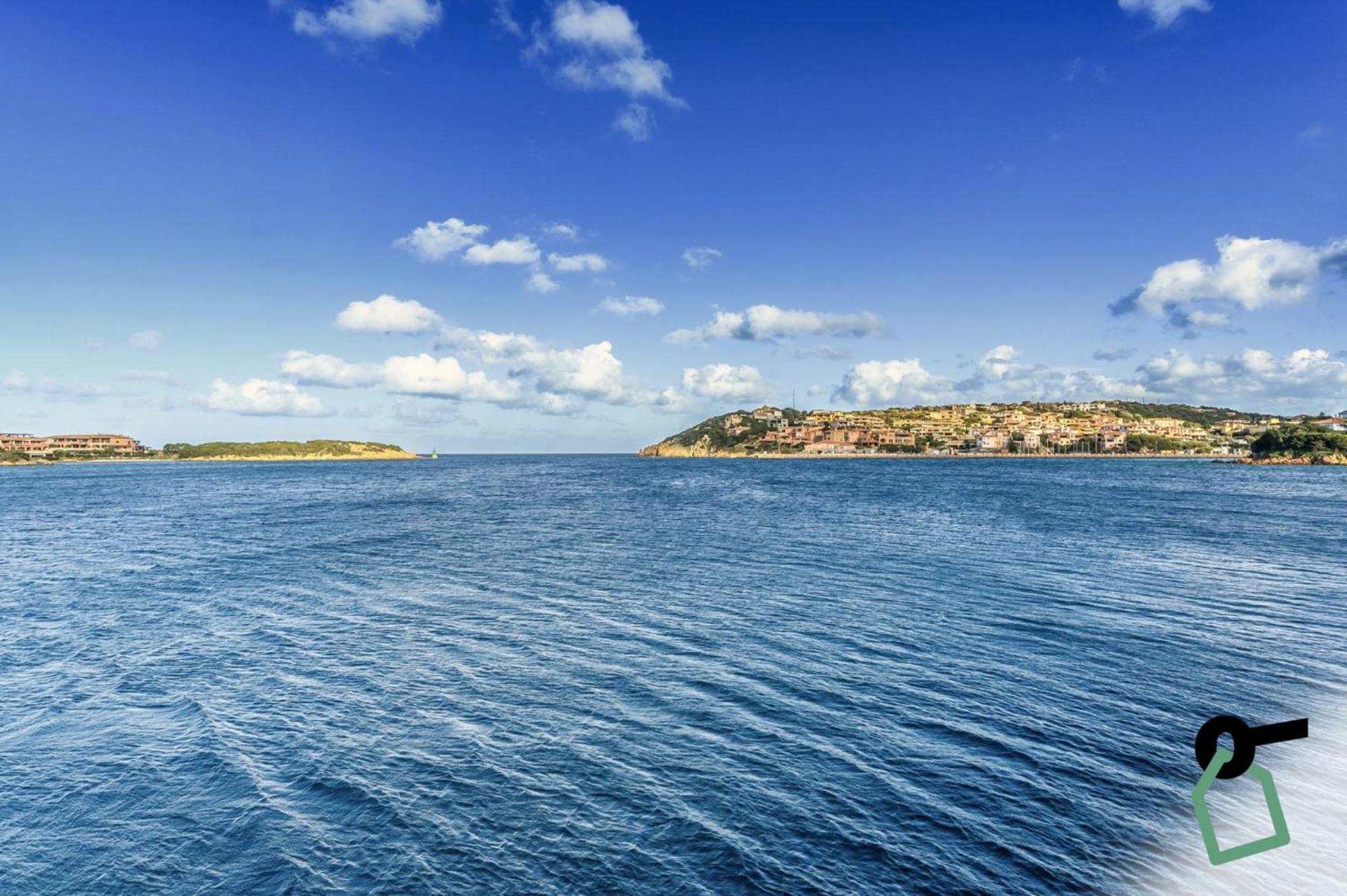 Hotiday Collection - Porto Cervo
