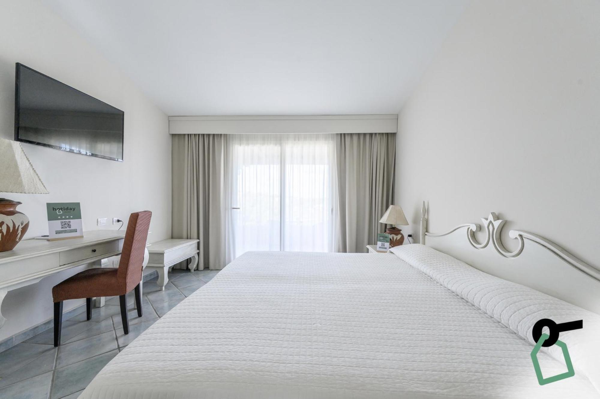 Hotiday Collection - Hotel Porto Cervo