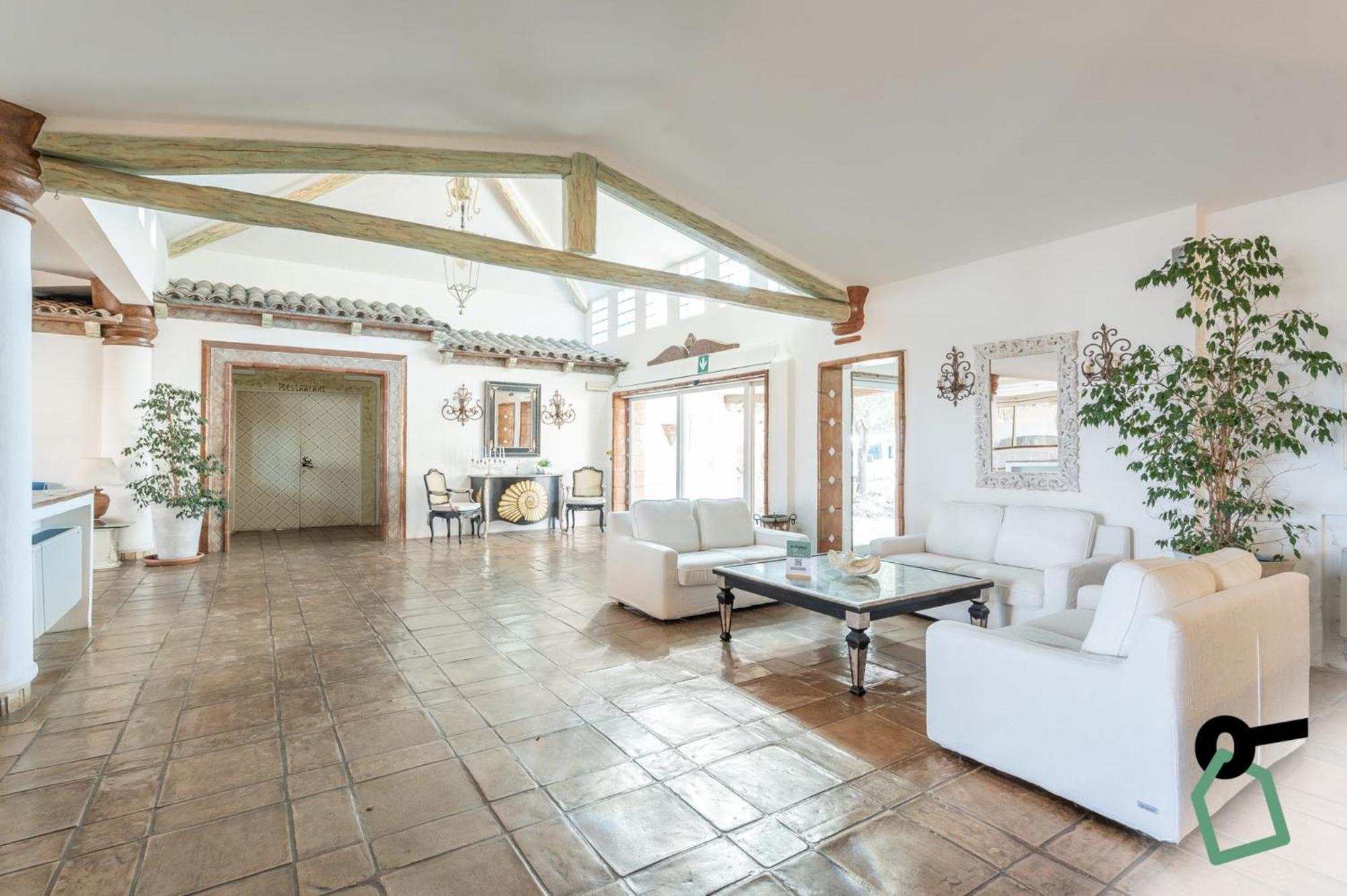 Hotel Hotiday Collection - Porto Cervo
