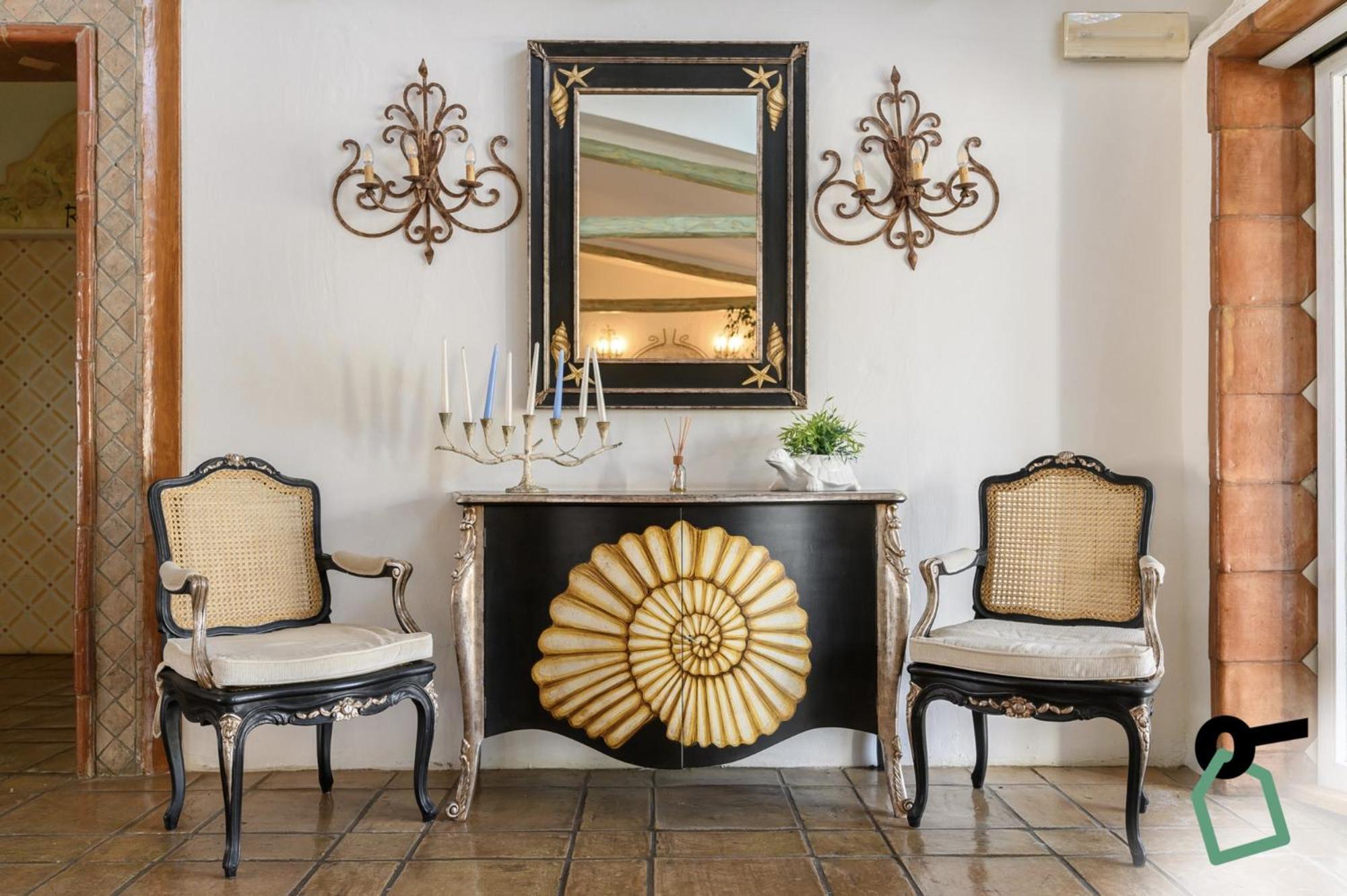 Hotiday Collection - 4* Porto Cervo
