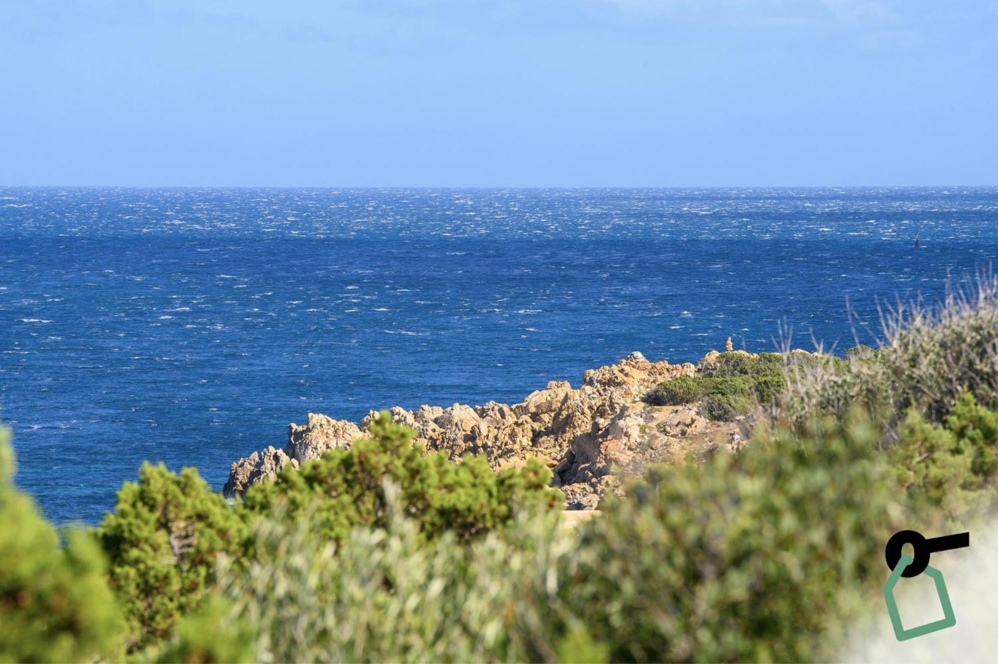 Hotel Hotiday Collection - Porto Cervo