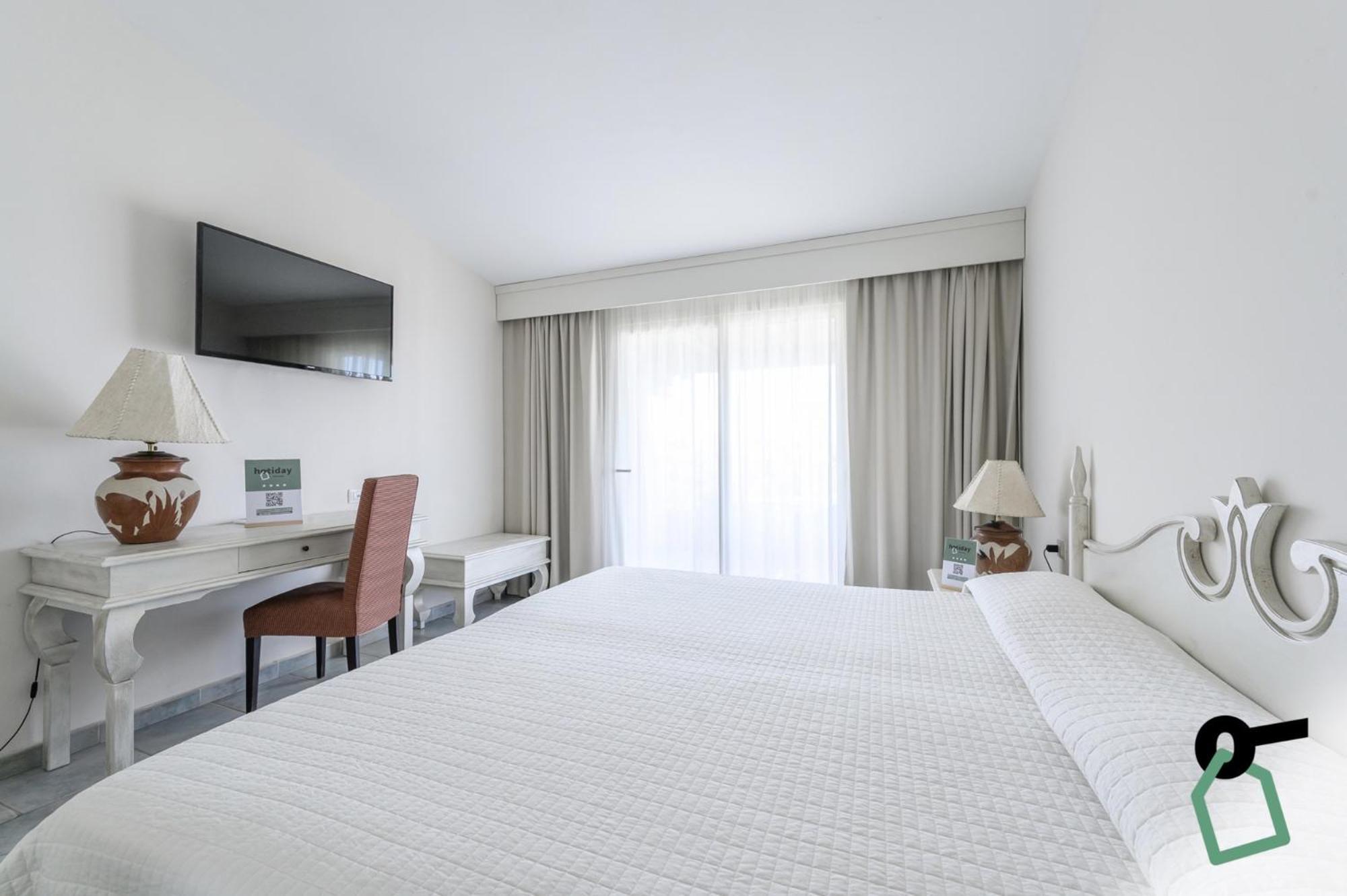 Hotiday Collection - Hotel Porto Cervo