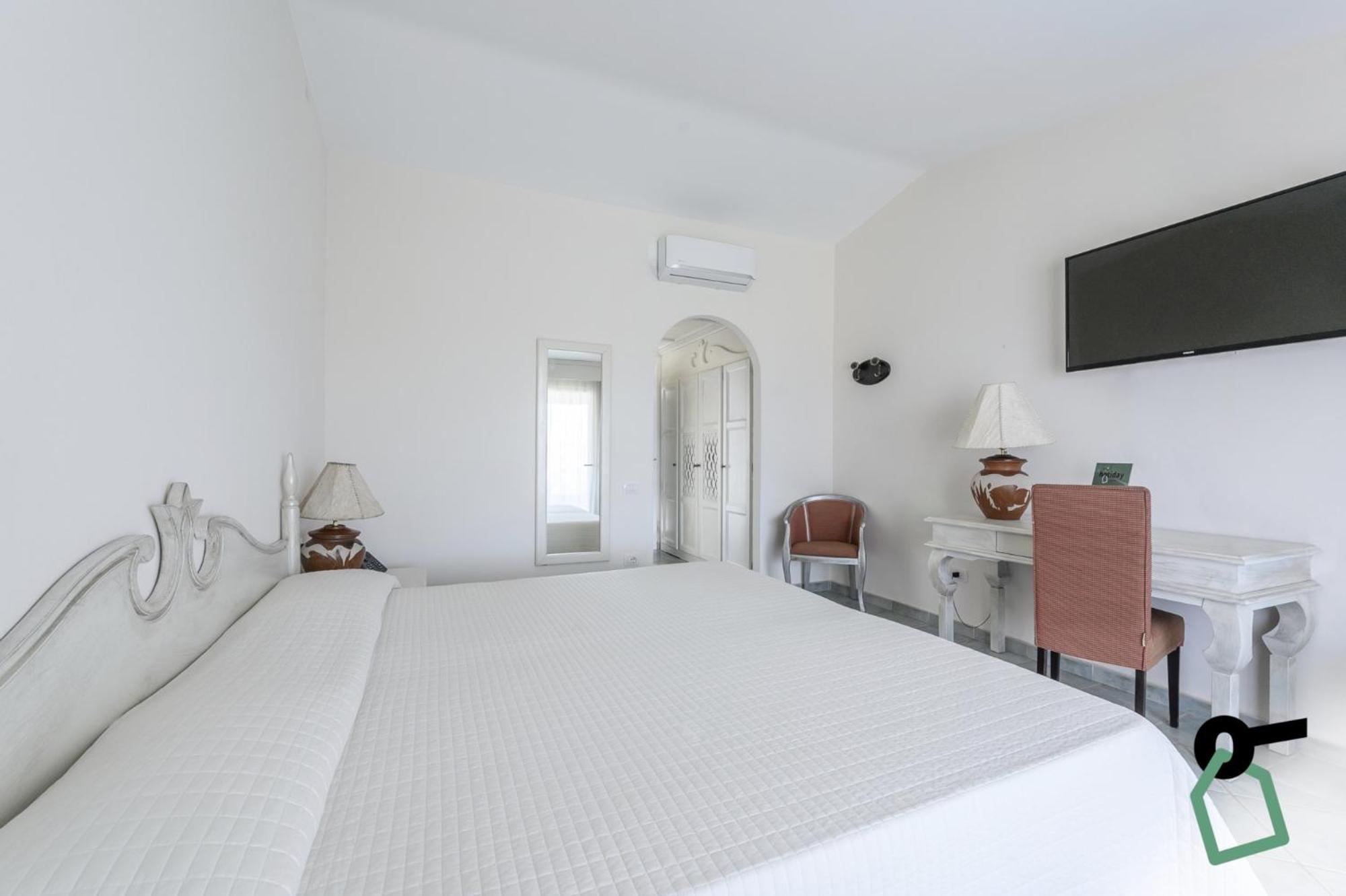 Hotel Hotiday Collection - Porto Cervo