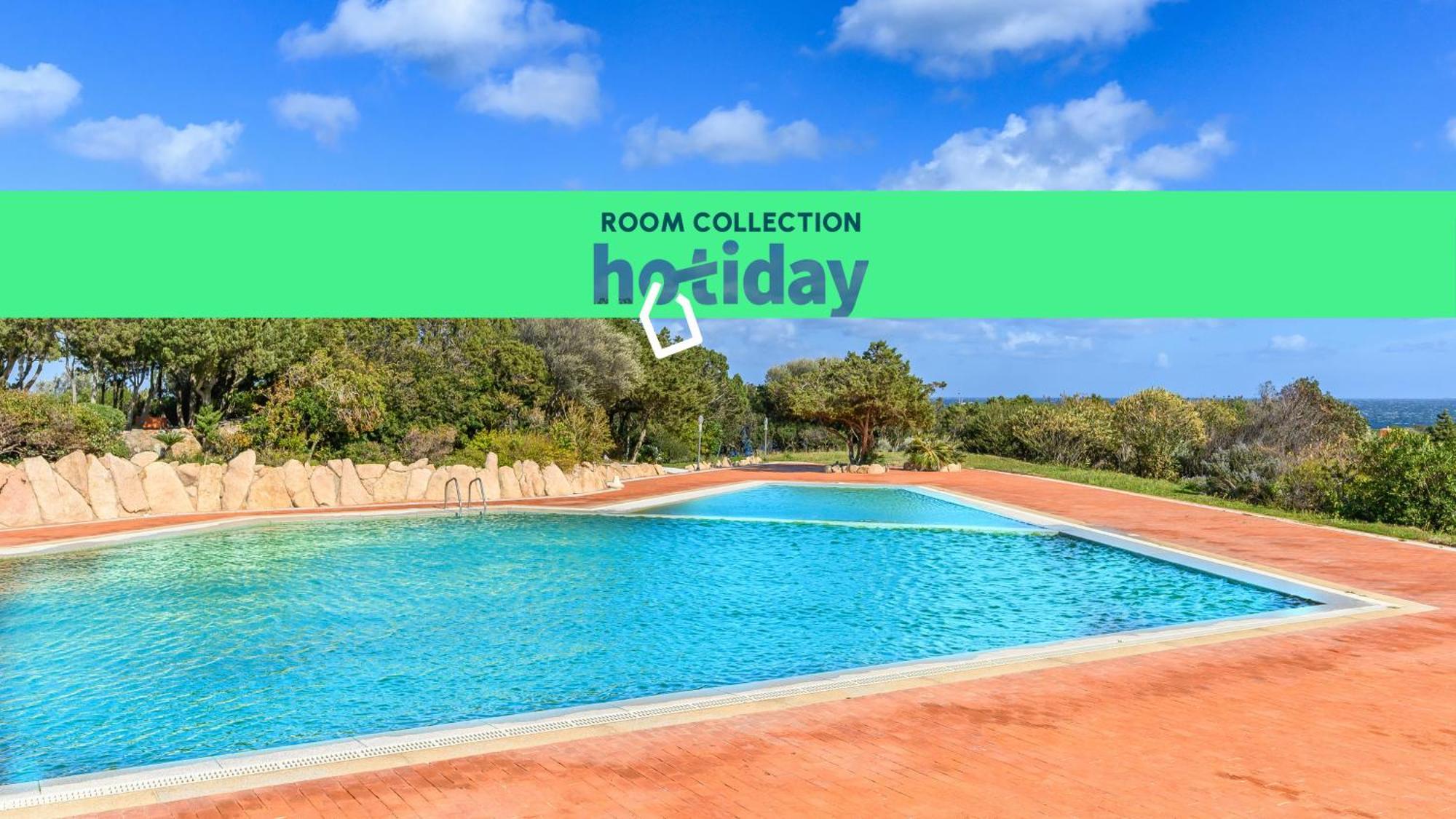 Hotiday Collection - 4*